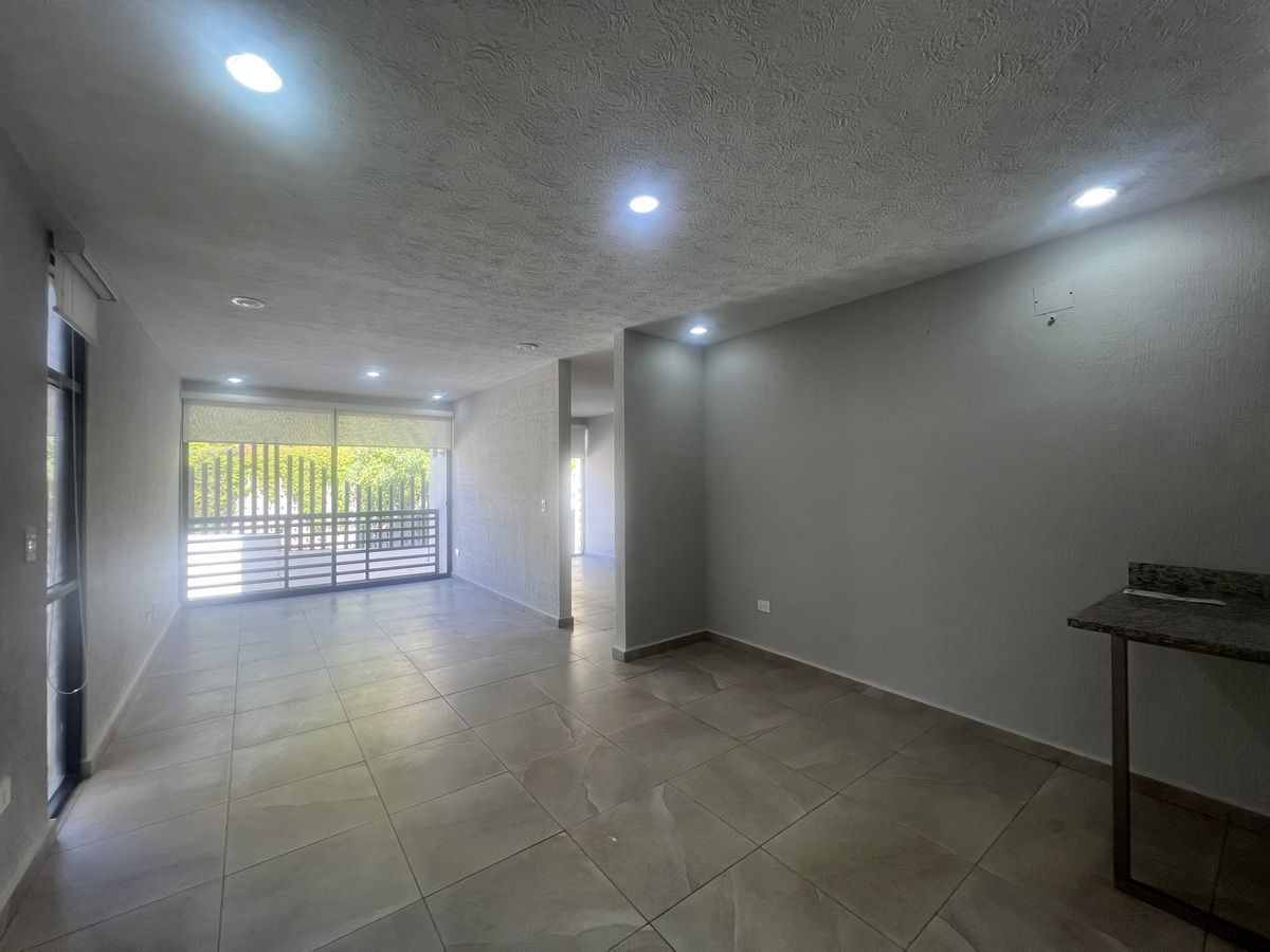 Apartamento em Colinas de Chapultepec, Tijuana, foto 32 de 32