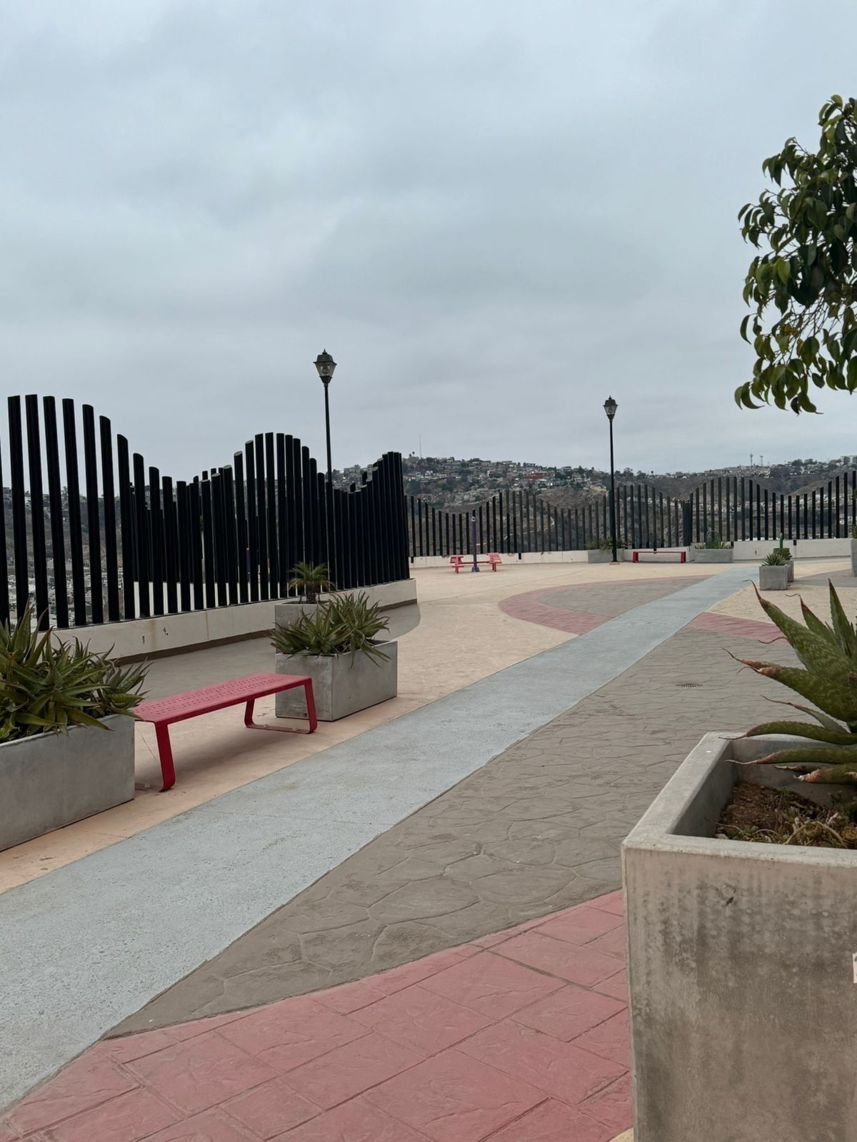 Apartamento em Colinas de Chapultepec, Tijuana, foto 22 de 32