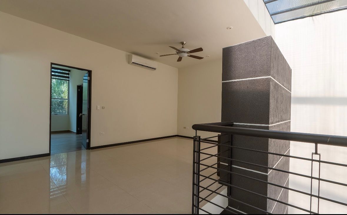 House in Bosques del Vergel, Monterrey, photo 8 of 20