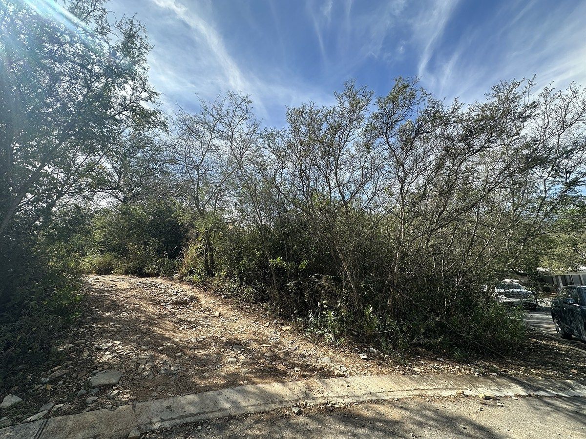 TERRENO EN VENTA EN LAS MISIONES, photo 1 of 6