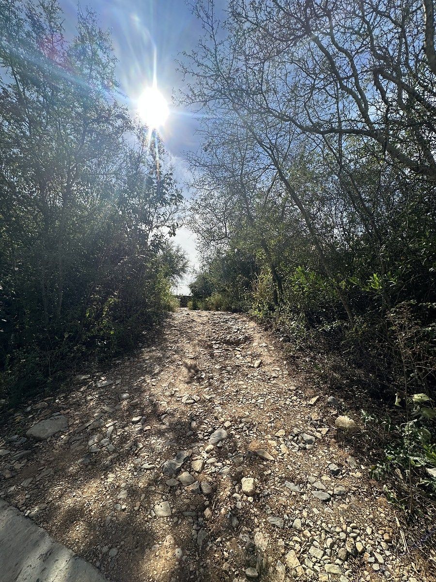 Lot in Las Misiones, Santiago, photo 2 of 6