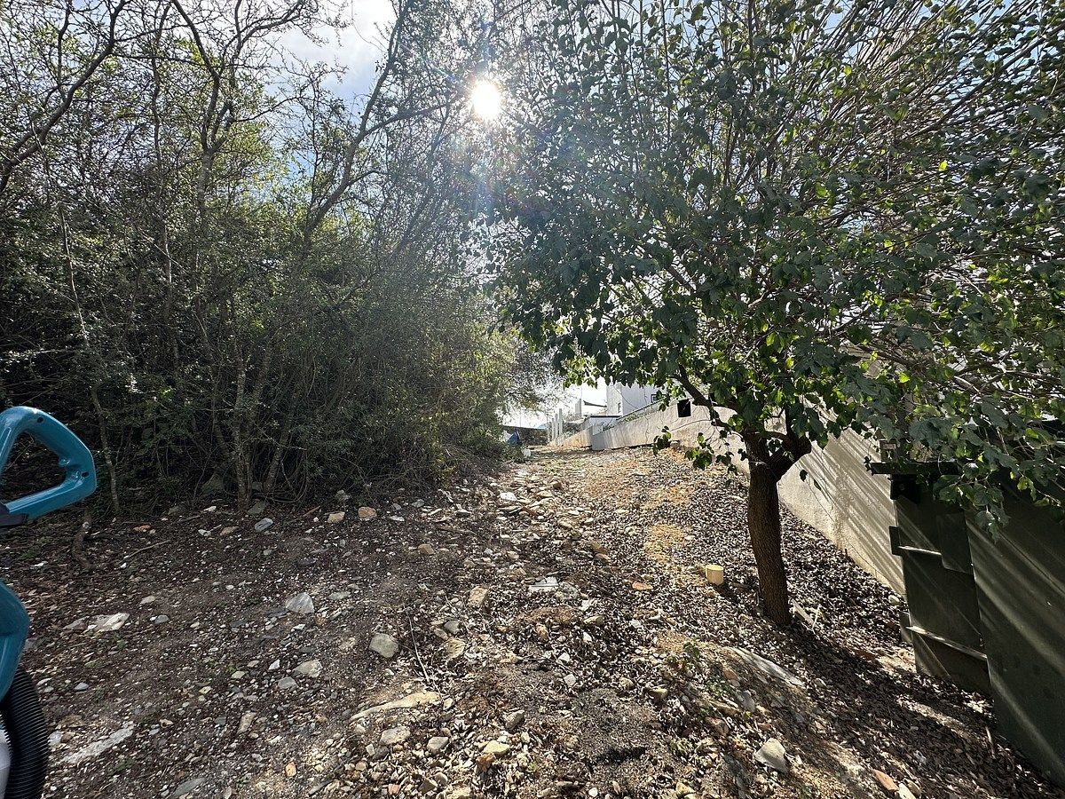 Lot in Las Misiones, Santiago, photo 3 of 6