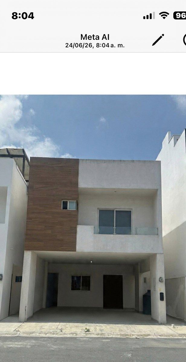 VENTA EN LA ENCOMIENDA, SECTOR DE LAS MISIONES, foto 1 de 16