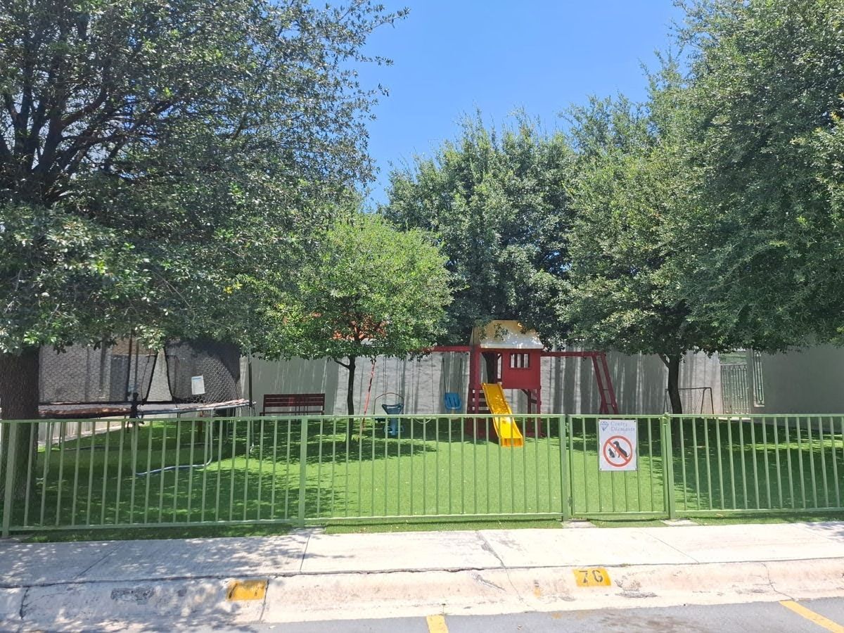 Apartamento em Jardín Español, Monterrey, foto 3 de 12