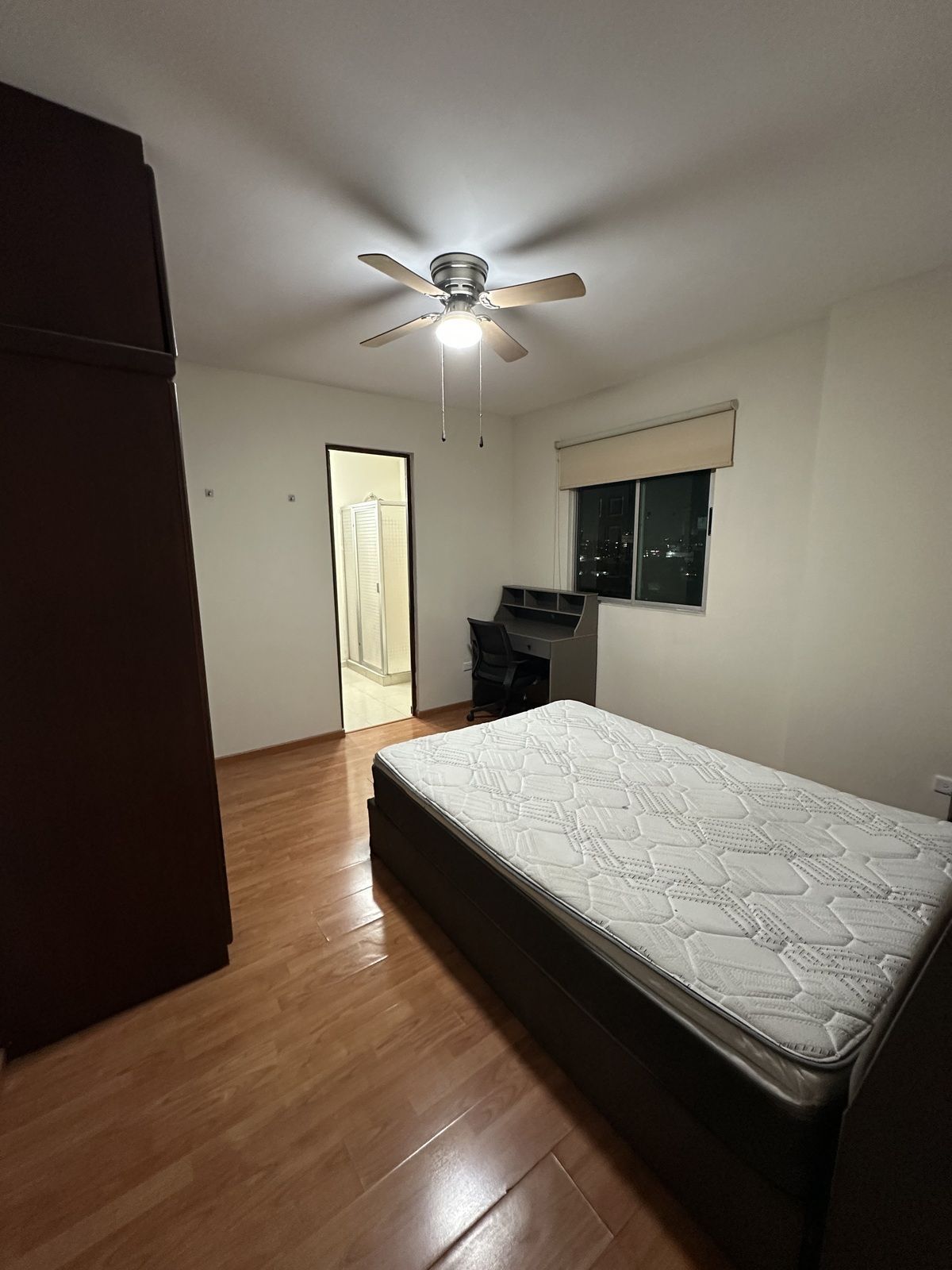Apartamento em Jardín Español, Monterrey, foto 11 de 12