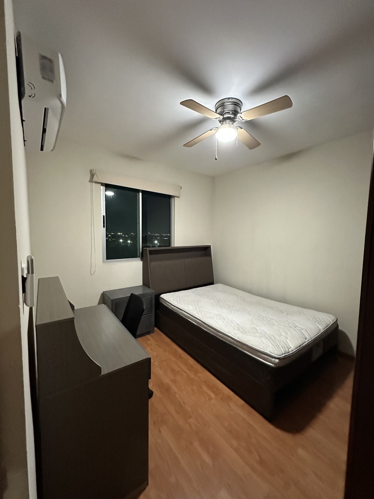 Apartamento em Jardín Español, Monterrey, foto 12 de 12