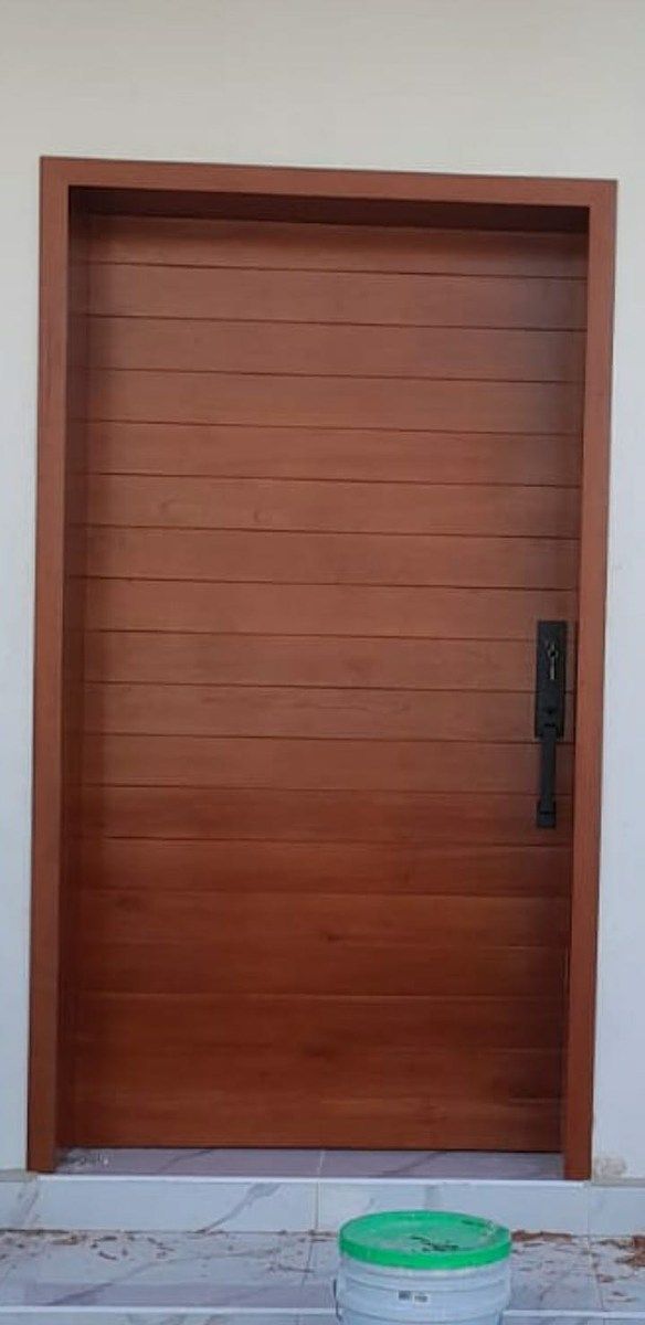 Casa em Arbolada, Benito Juárez, foto 8 de 19