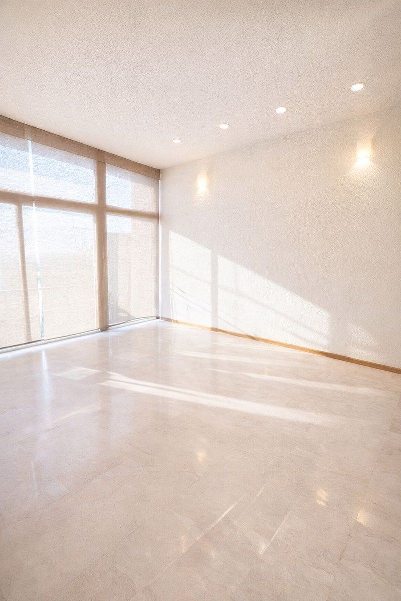 House in Las Cumbres 6 Sector D-1, Monterrey, photo 6 of 19