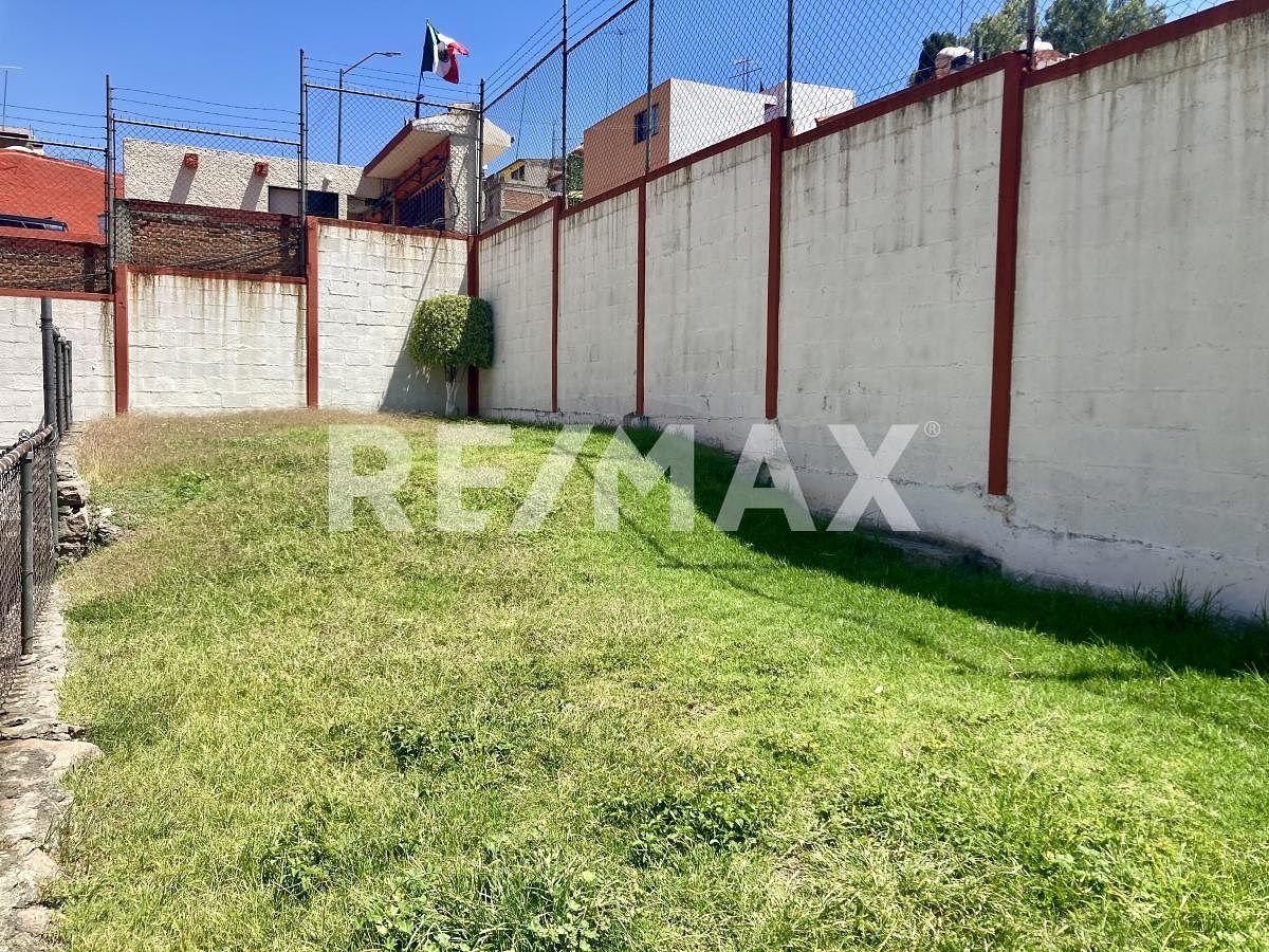 Apartamento em Lomas de Atizapán, Atizapán de Zaragoza, foto 10 de 15