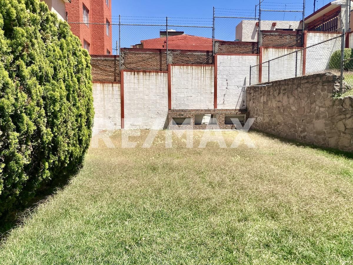 Apartamento em Lomas de Atizapán, Atizapán de Zaragoza, foto 11 de 15