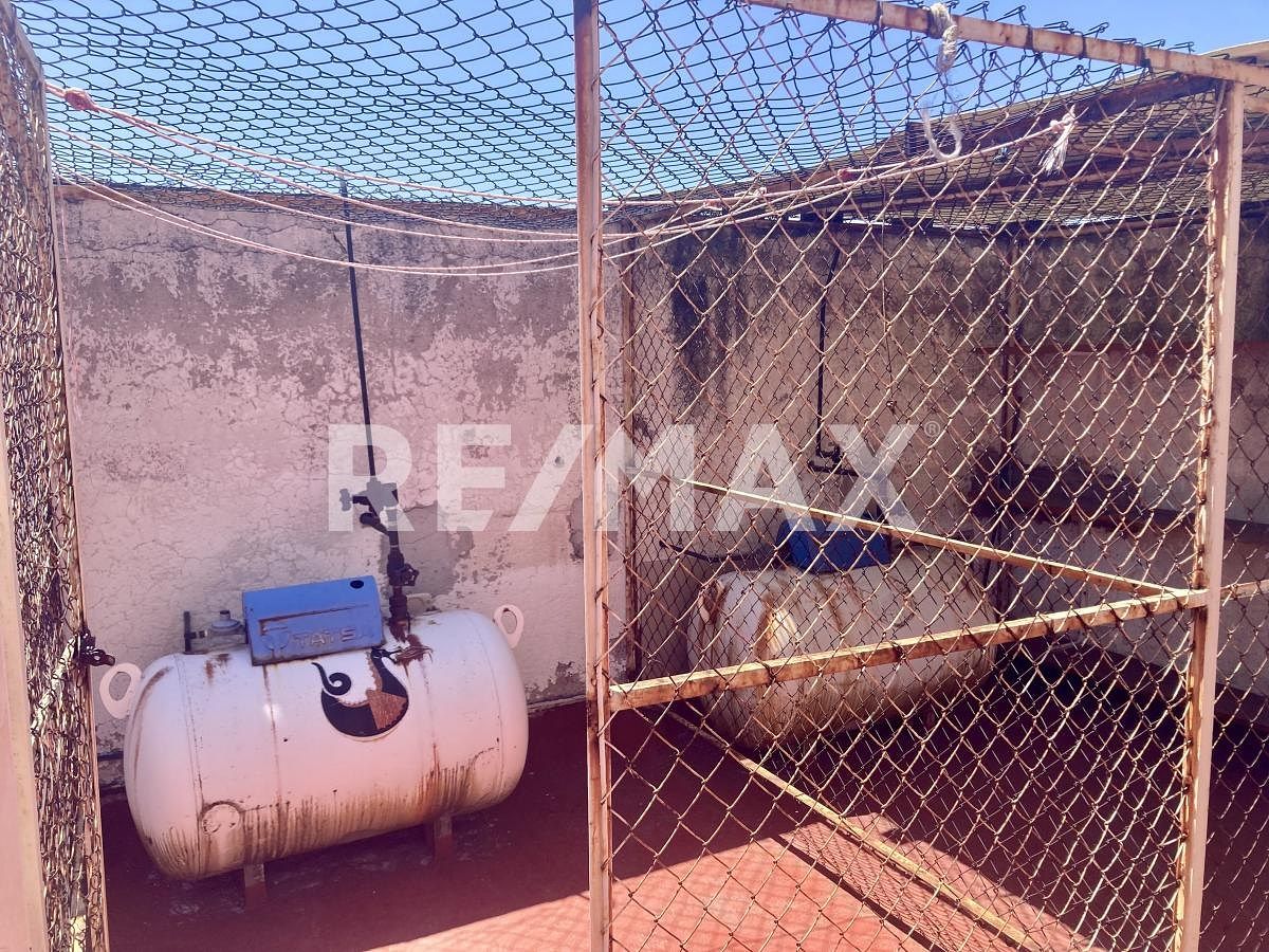 Apartamento em Lomas de Atizapán, Atizapán de Zaragoza, foto 14 de 15
