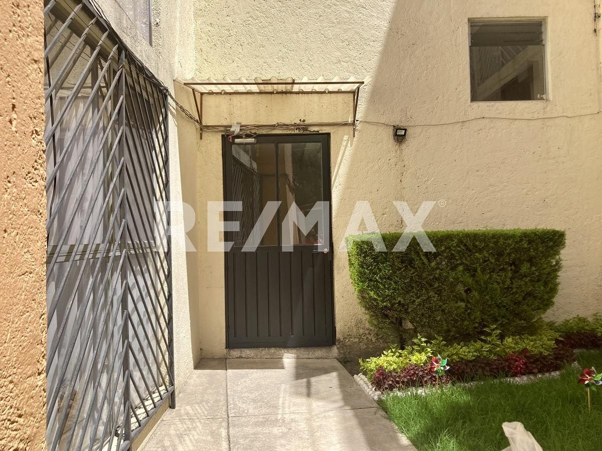 Apartamento em Lomas de Atizapán, Atizapán de Zaragoza, foto 15 de 15