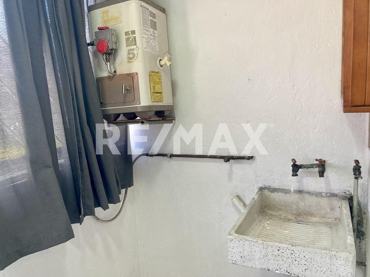 Apartamento em Lomas de Atizapán, Atizapán de Zaragoza, foto 12 de 15