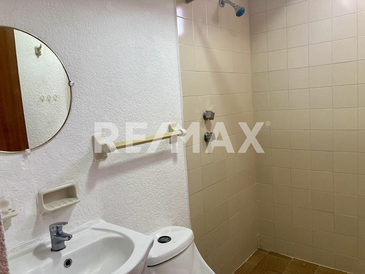Apartamento em Lomas de Atizapán, Atizapán de Zaragoza, foto 9 de 15