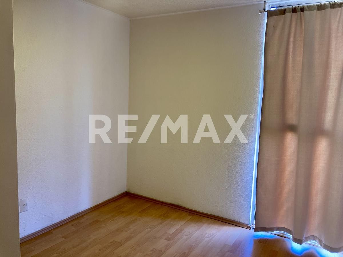 Apartamento em Lomas de Atizapán, Atizapán de Zaragoza, foto 7 de 15