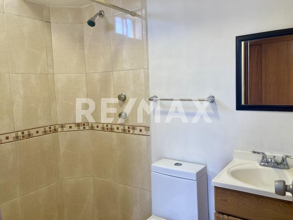 Apartamento em Lomas de Atizapán, Atizapán de Zaragoza, foto 6 de 15