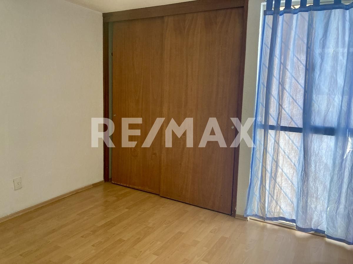 Apartamento em Lomas de Atizapán, Atizapán de Zaragoza, foto 8 de 15
