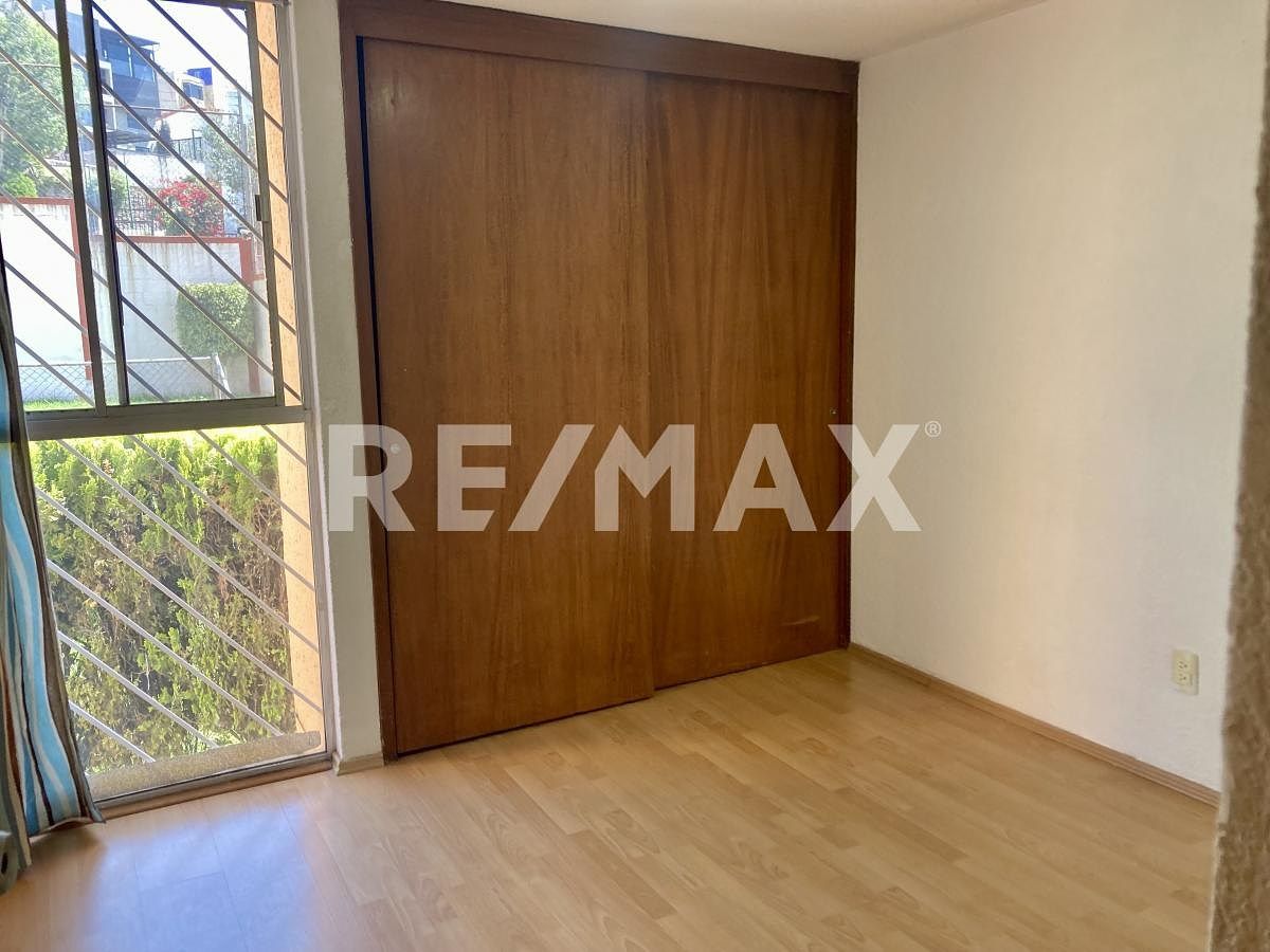Apartamento em Lomas de Atizapán, Atizapán de Zaragoza, foto 5 de 15