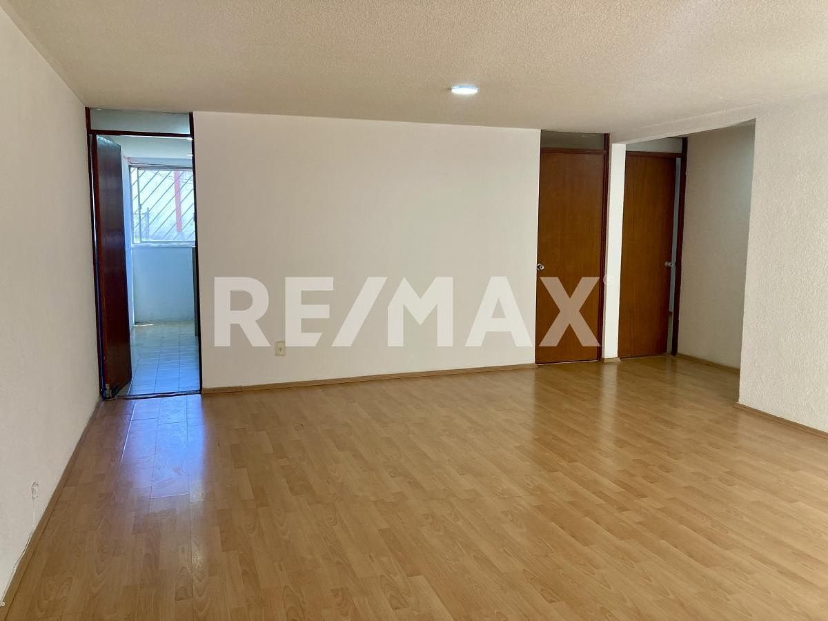 Apartamento em Lomas de Atizapán, Atizapán de Zaragoza, foto 3 de 15