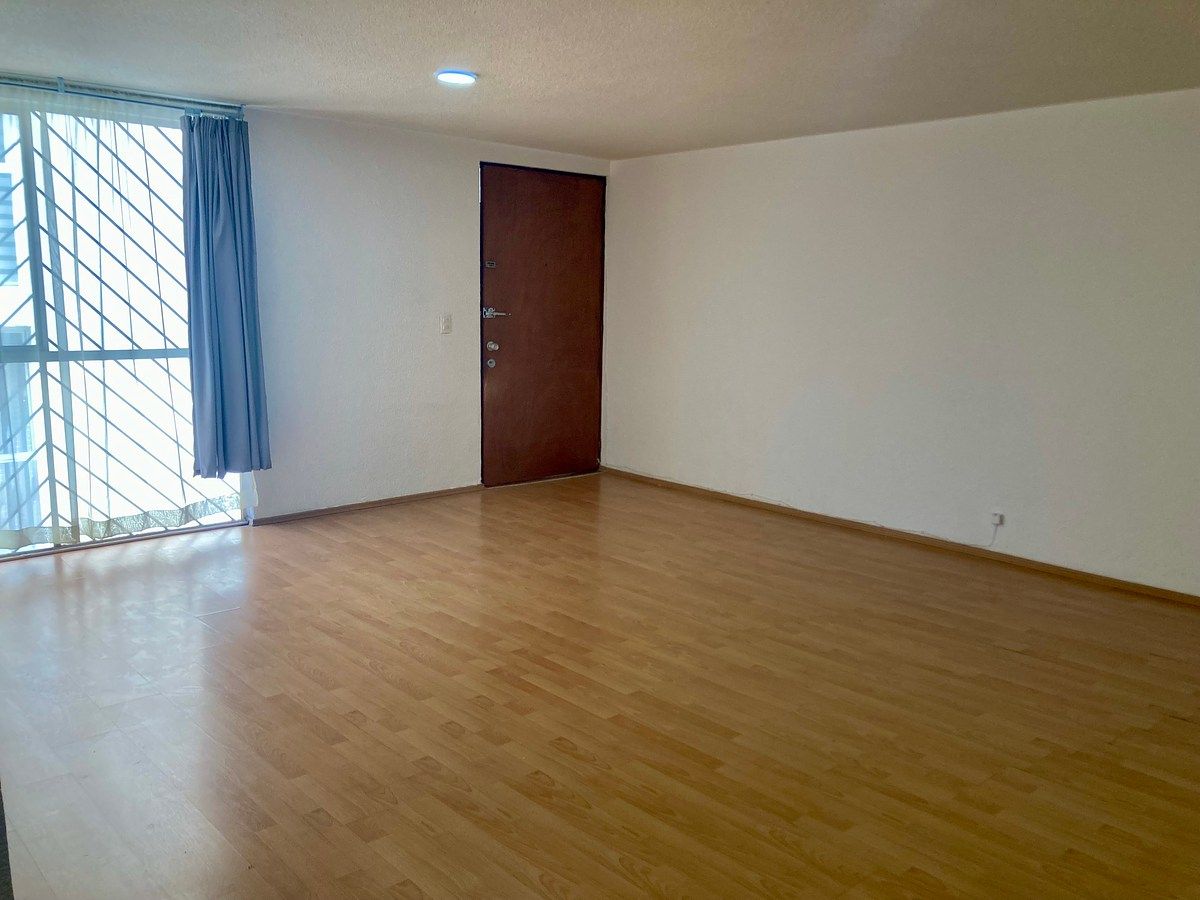 Apartamento em Lomas de Atizapán, Atizapán de Zaragoza, foto 4 de 15