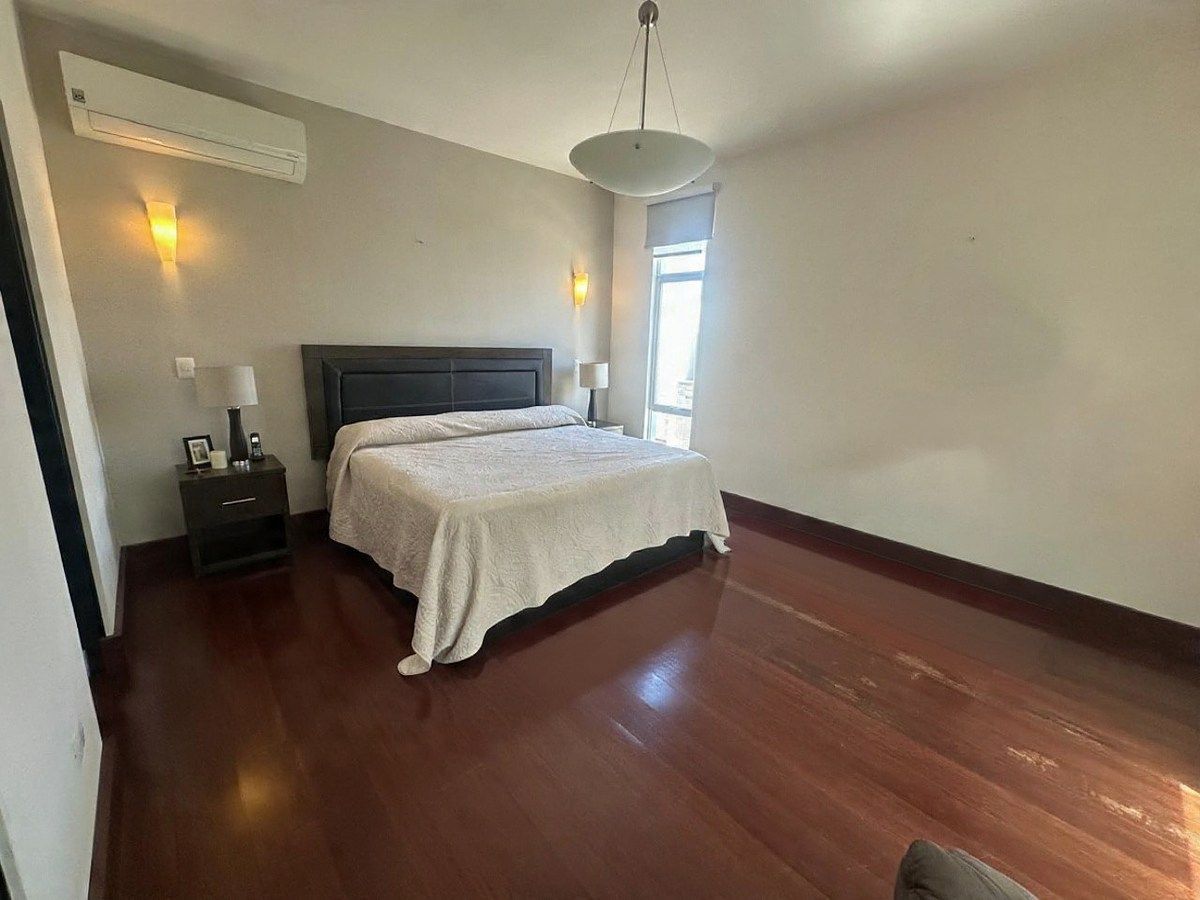 House in Puerta de Hierro, Monterrey, photo 12 of 12
