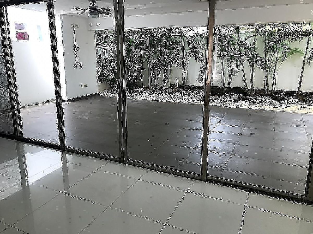 Casa en Residencial Cumbres, Benito Juárez, foto 4 de 19