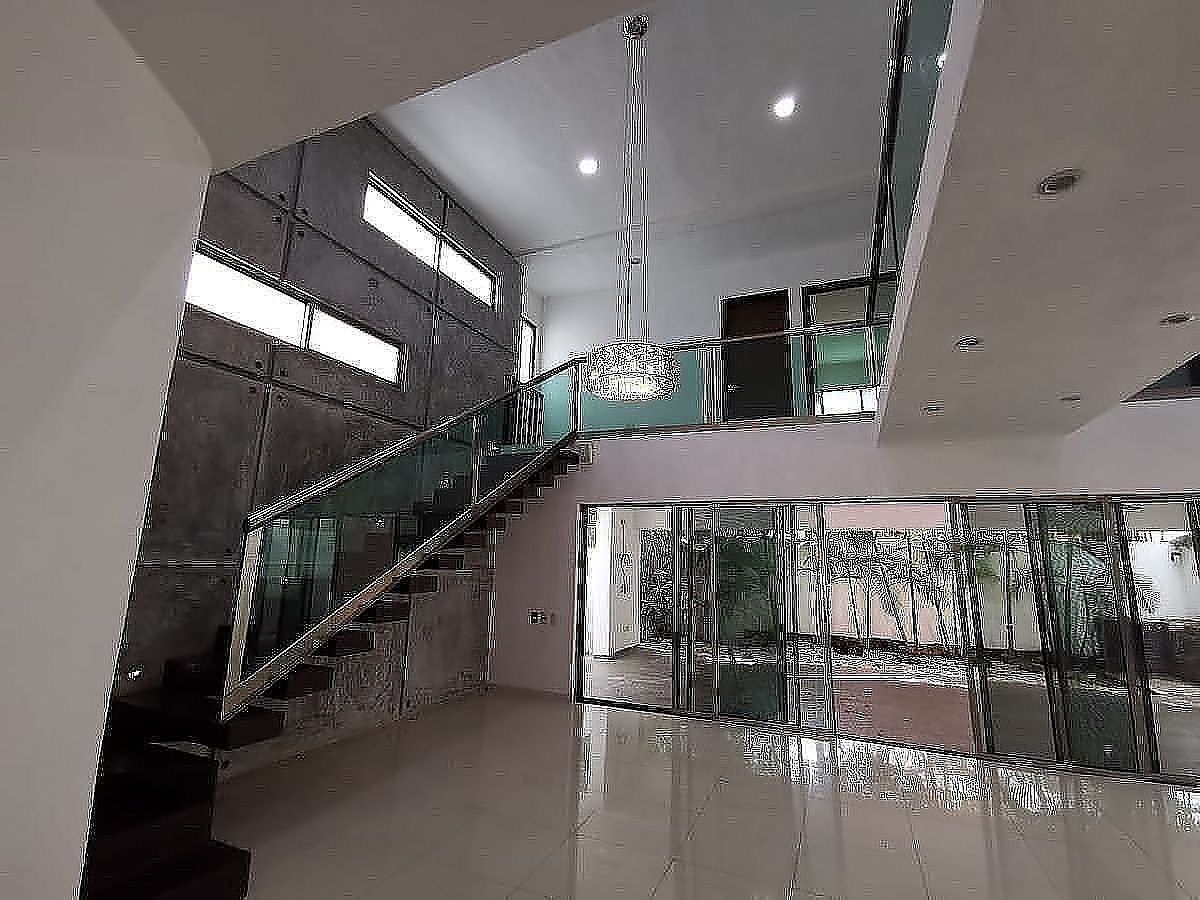 Casa en Residencial Cumbres, Benito Juárez, foto 9 de 19