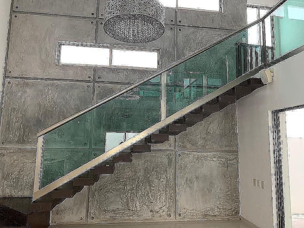 Casa en Residencial Cumbres, Benito Juárez, foto 11 de 19