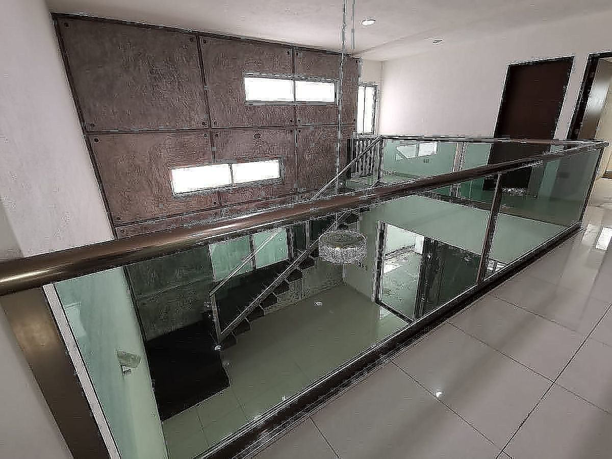 Casa en Residencial Cumbres, Benito Juárez, foto 14 de 19