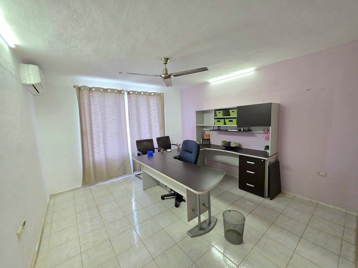 Casa em Montecristo, Mérida, foto 9 de 9