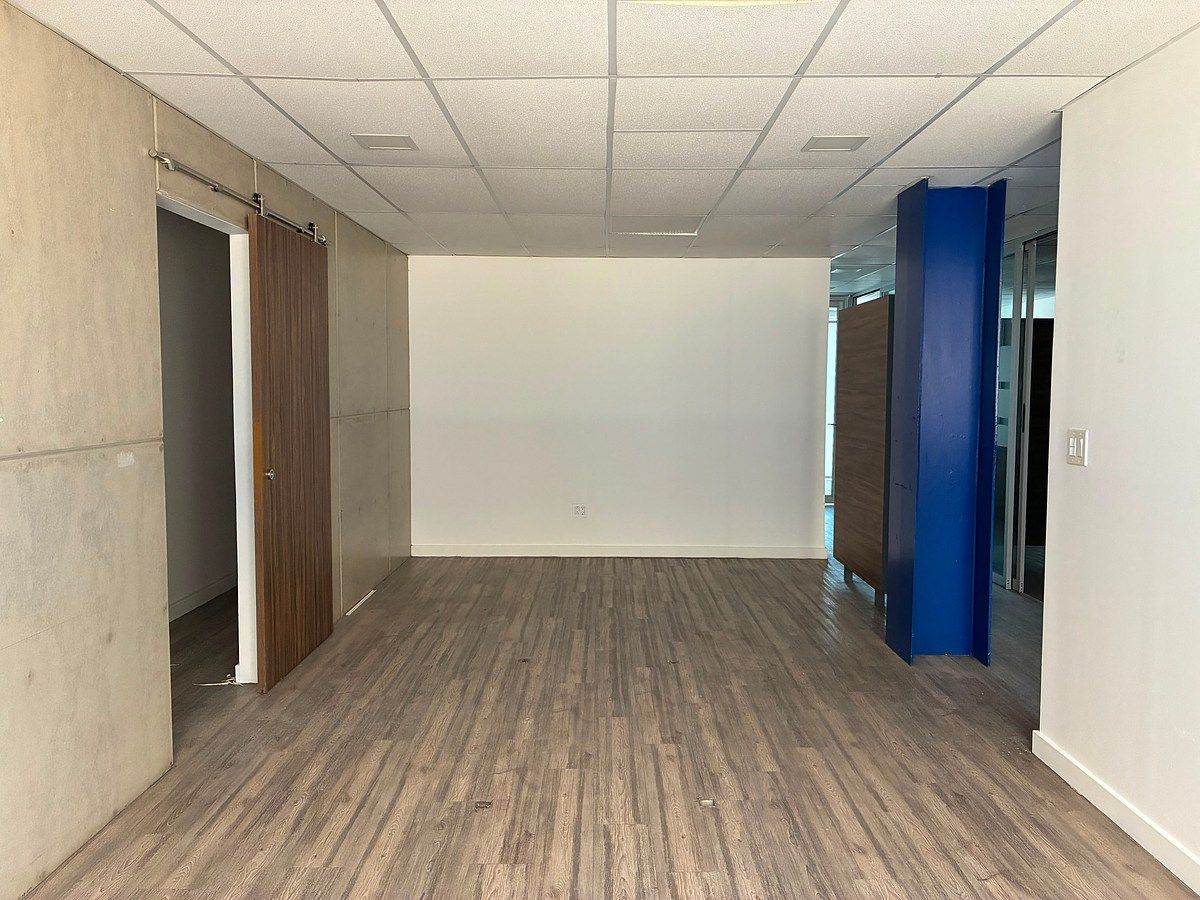 Sala Comercial em Zona Urbana Río Tijuana, Tijuana, foto 3 de 16