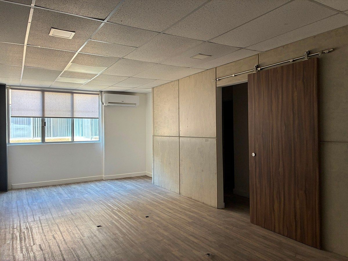 Sala Comercial em Zona Urbana Río Tijuana, Tijuana, foto 2 de 16