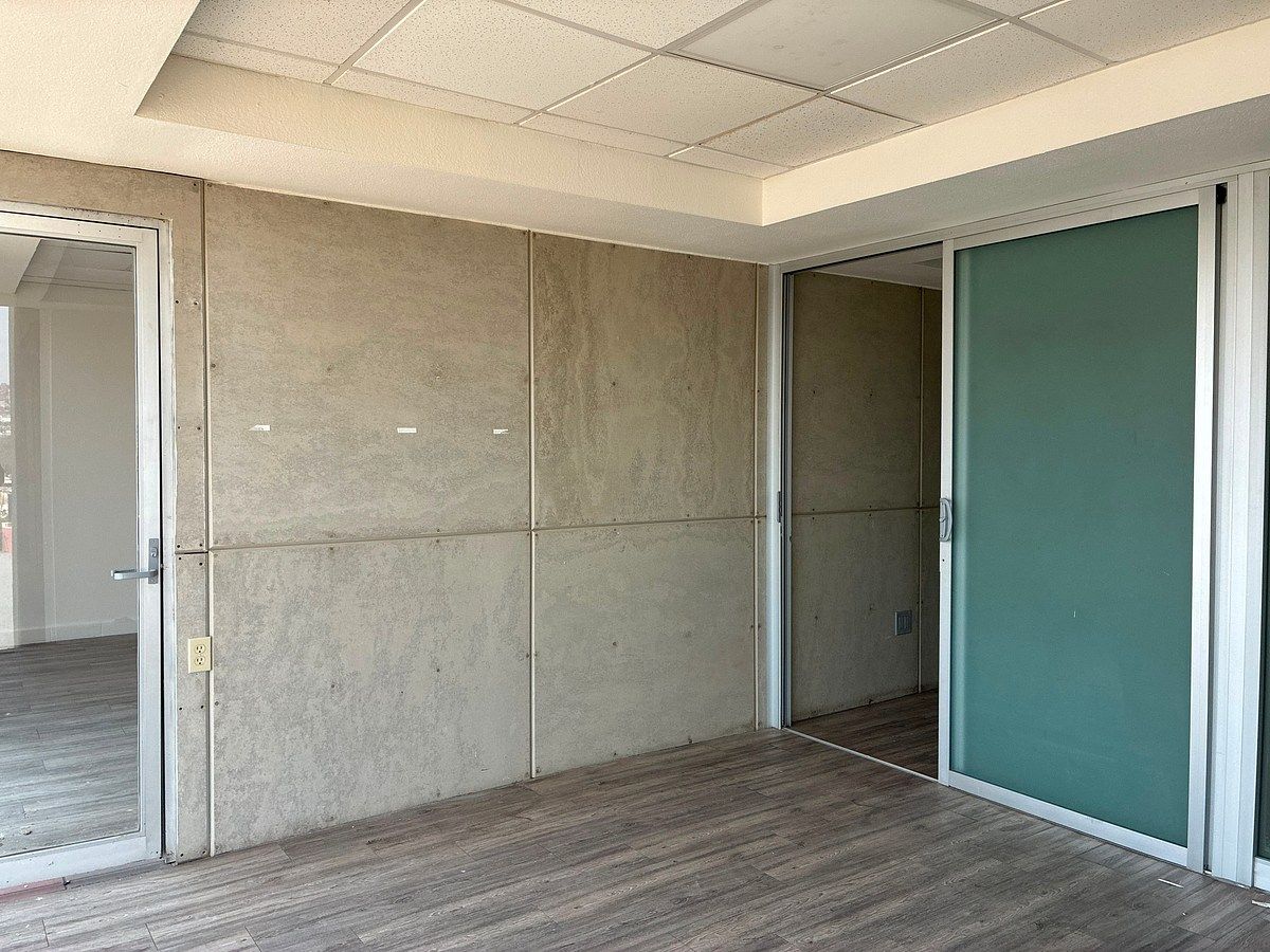 Sala Comercial em Zona Urbana Río Tijuana, Tijuana, foto 6 de 16