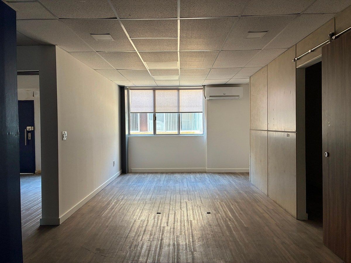 Sala Comercial em Zona Urbana Río Tijuana, Tijuana, foto 5 de 16