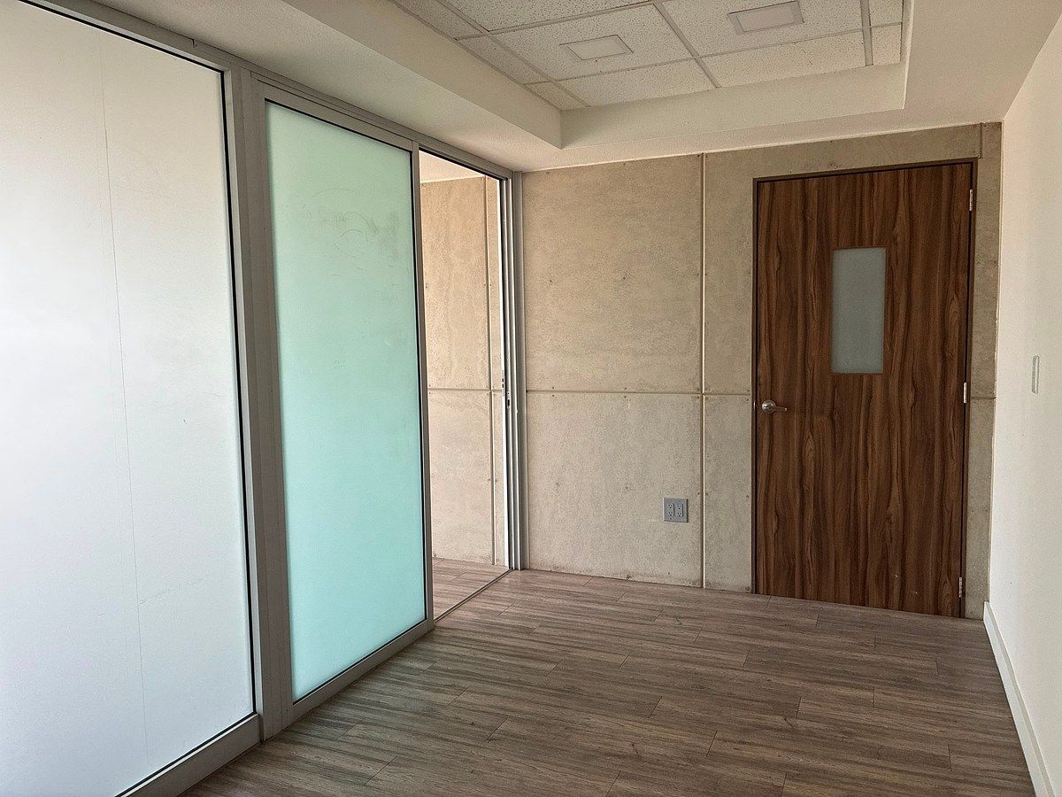Sala Comercial em Zona Urbana Río Tijuana, Tijuana, foto 10 de 16