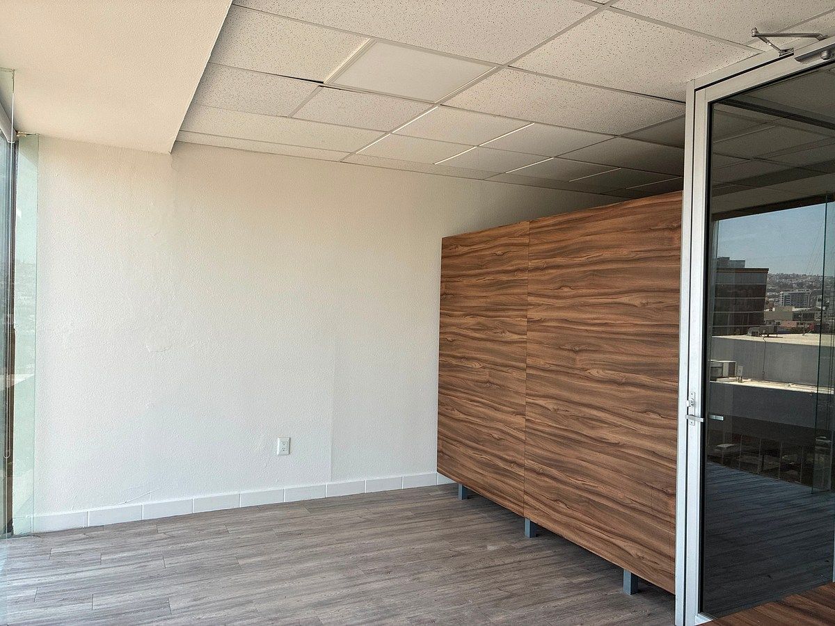 Sala Comercial em Zona Urbana Río Tijuana, Tijuana, foto 12 de 16