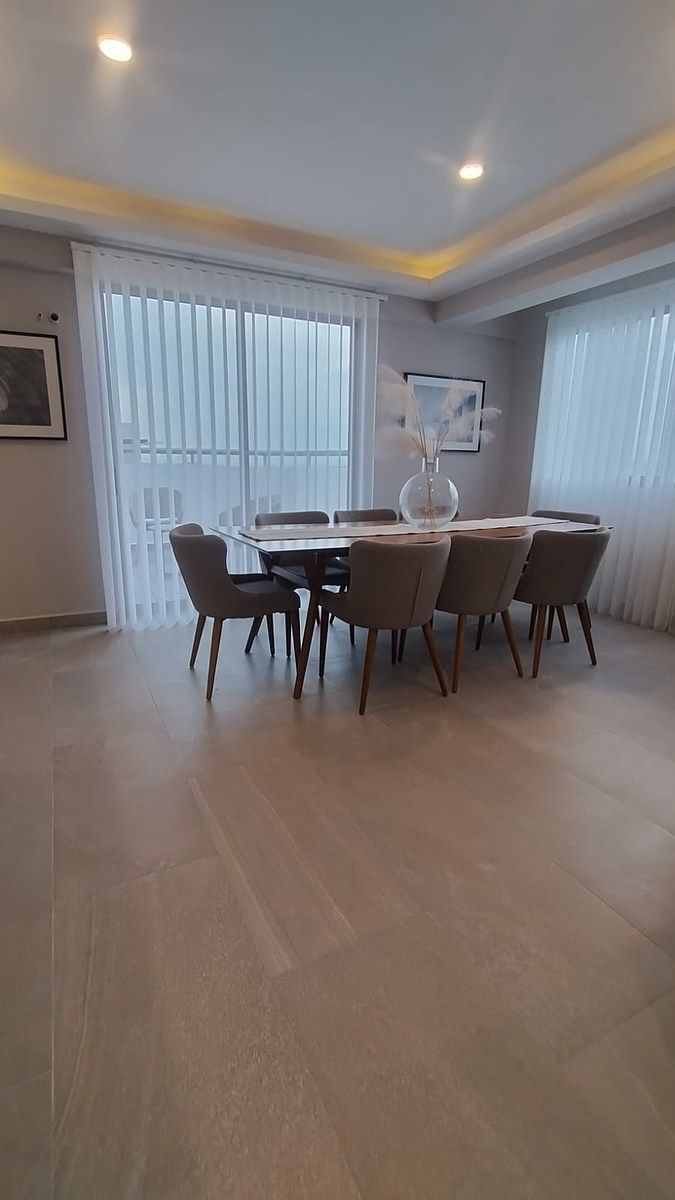 Apartamento em Residencial el Refugio, Querétaro, foto 29 de 29