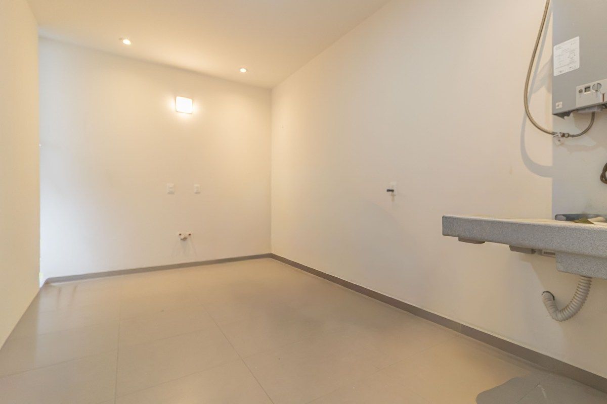 Casa en condominio en Diana Nature Residencial, Zapopan, foto 8 de 37