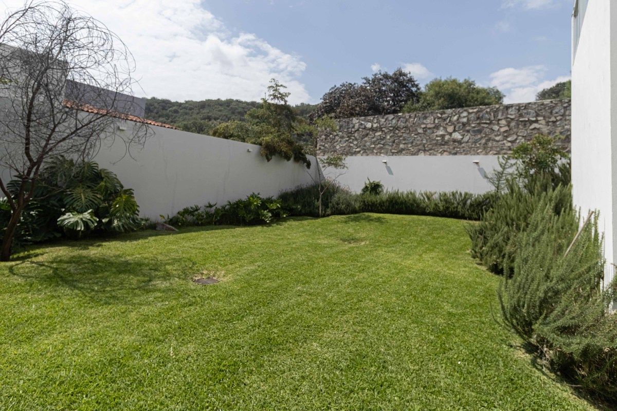 Casa en condominio en Diana Nature Residencial, Zapopan, foto 12 de 37