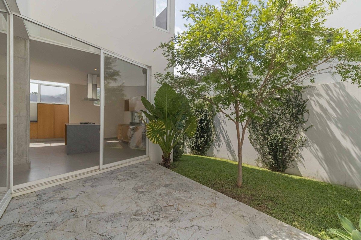 Casa en condominio en Diana Nature Residencial, Zapopan, foto 11 de 37