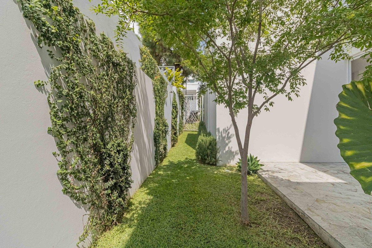 Casa en condominio en Diana Nature Residencial, Zapopan, foto 13 de 37