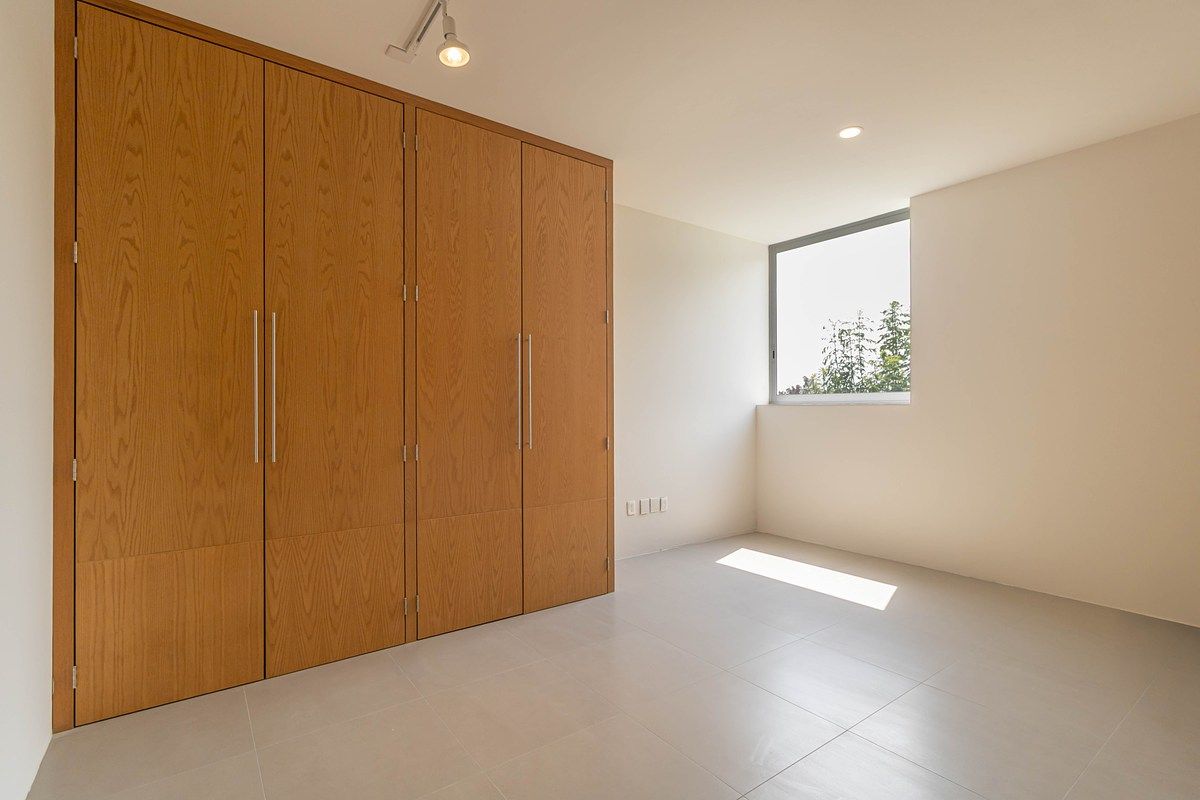 Casa en condominio en Diana Nature Residencial, Zapopan, foto 20 de 37