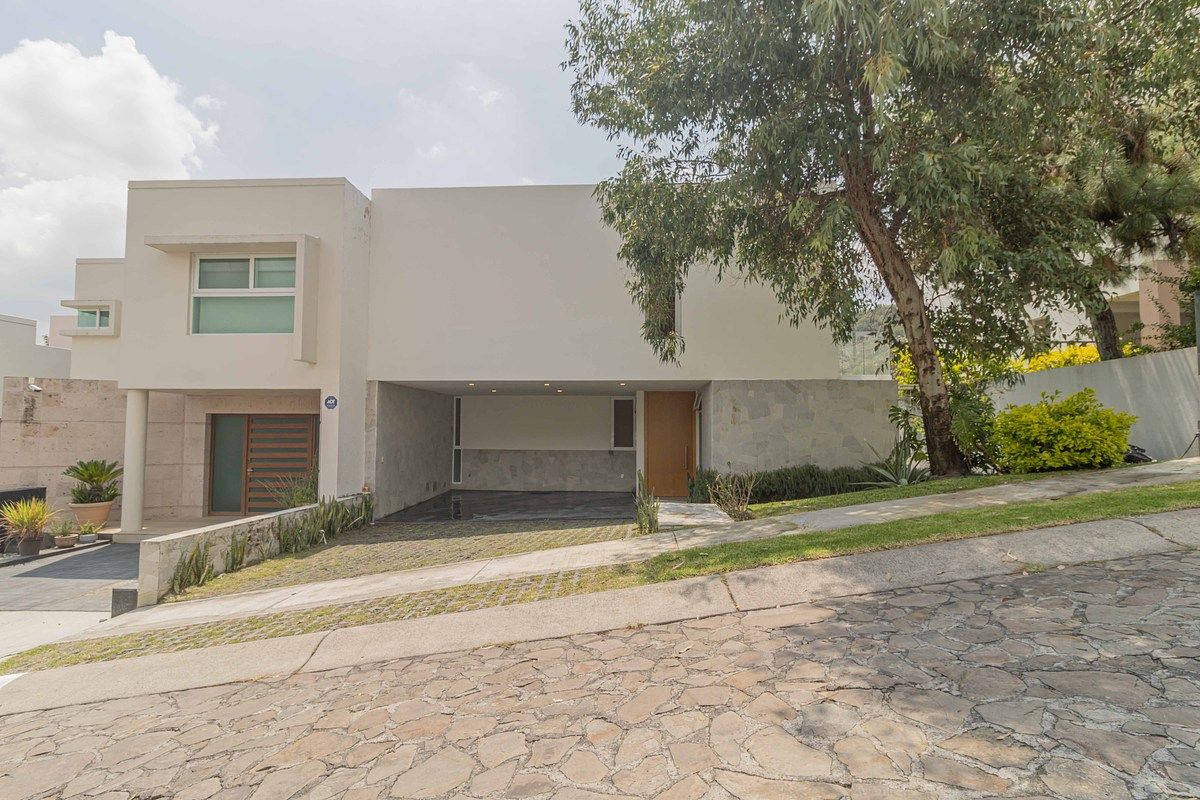 Casa en Venta en Diana Natura, foto 1 de 37