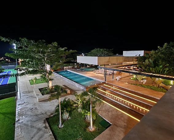 Lot in Komchen, Mérida, photo 8 of 9