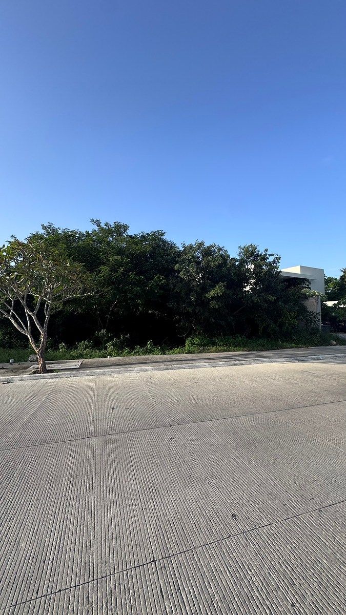 Lot in Komchen, Mérida, photo 12 of 13