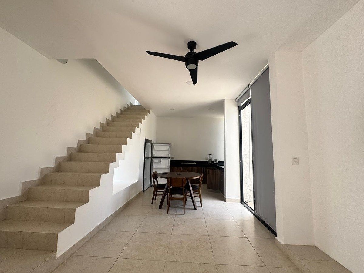 Apartamento em Temozón Norte, Mérida, foto 5 de 26