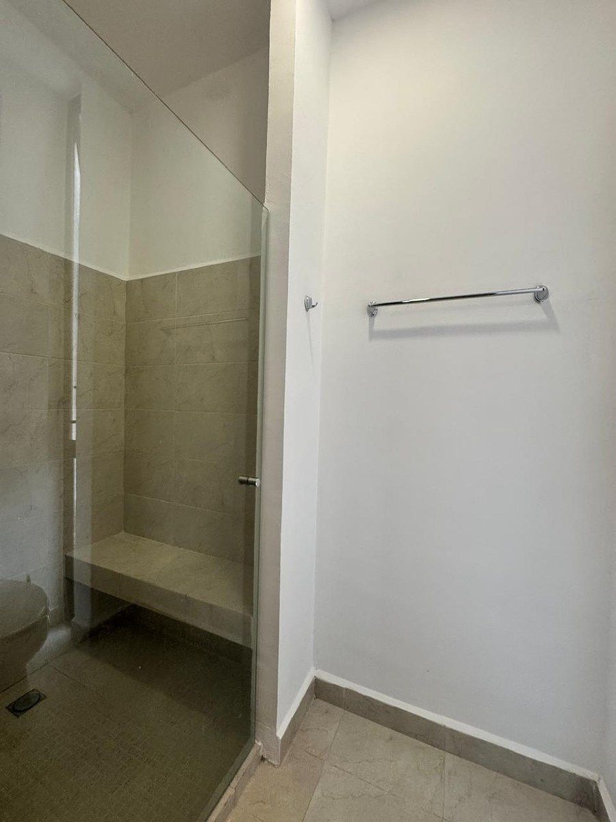 Apartamento em Temozón Norte, Mérida, foto 9 de 26