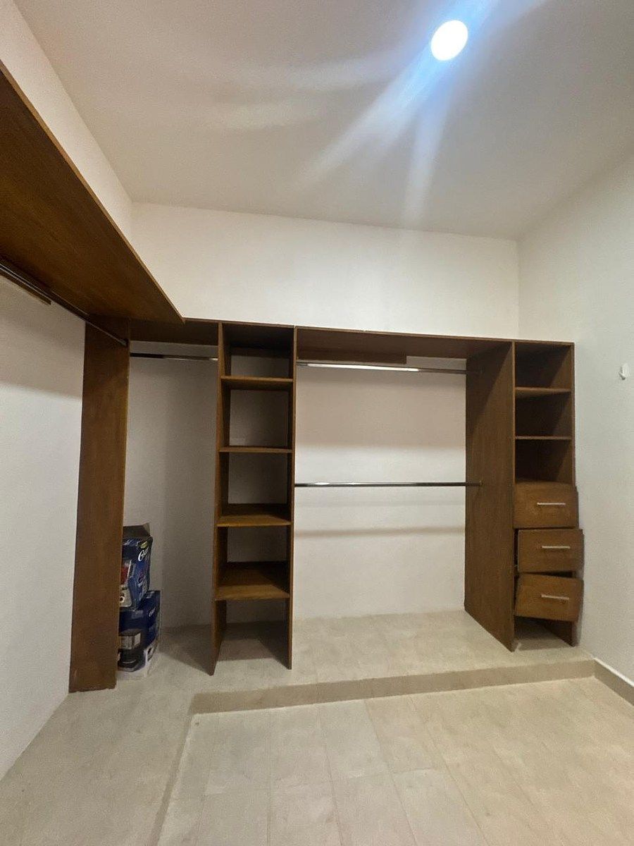 Apartamento em Temozón Norte, Mérida, foto 12 de 26