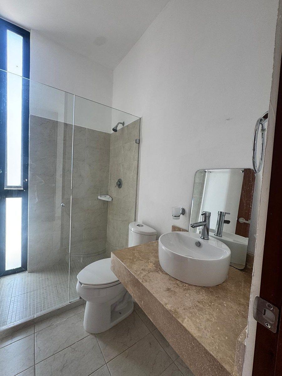 Apartamento em Temozón Norte, Mérida, foto 13 de 26
