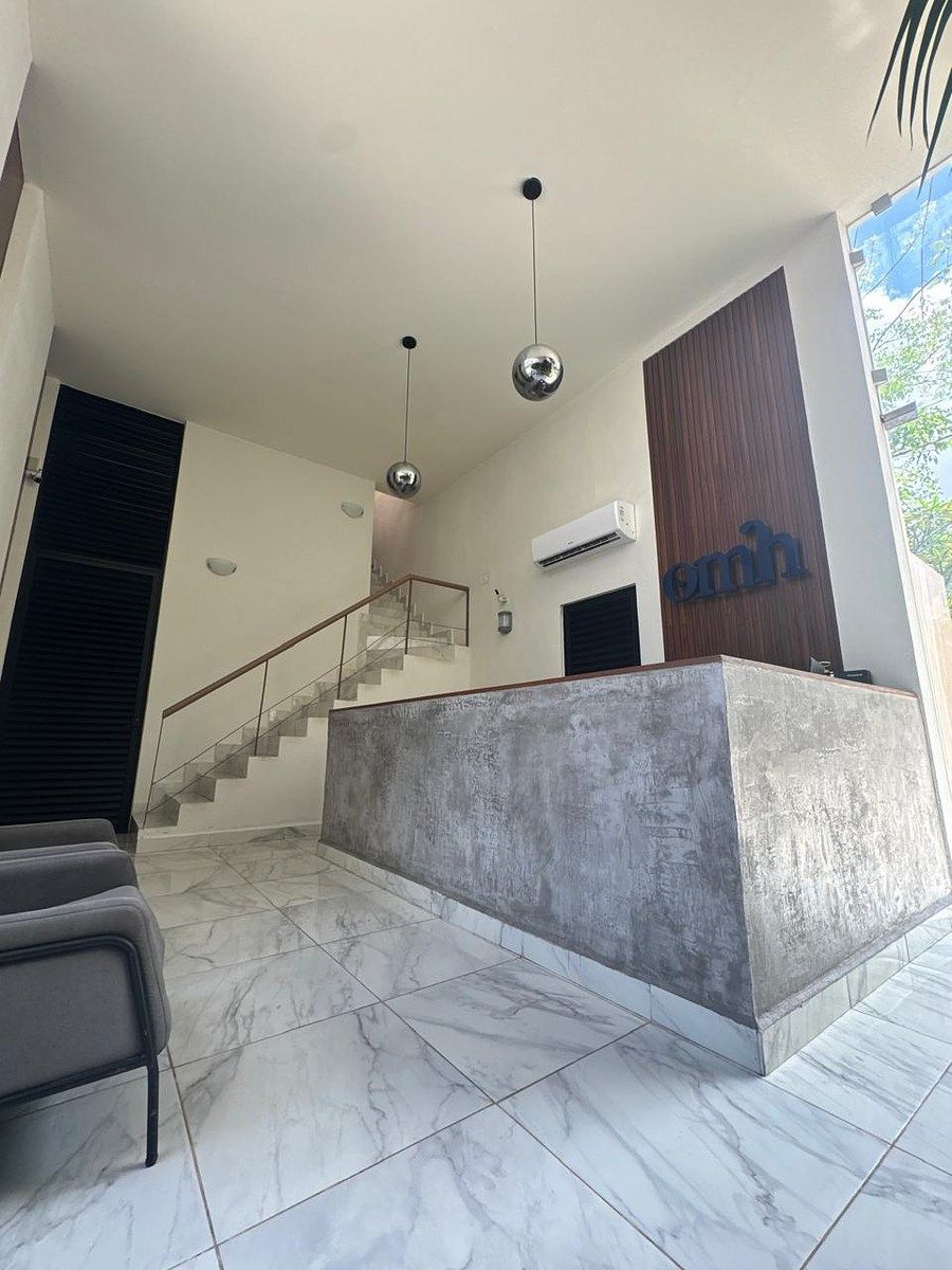 Apartamento em Temozón Norte, Mérida, foto 16 de 26
